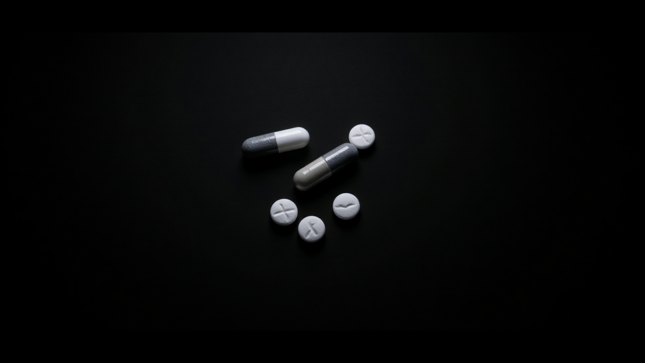 Interakcje lekowe chlorochiny i hydroksychlorochiny w leczeniu COVID-19